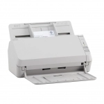 اسکنر اسناد فوجیتسو مدل SP-1120N