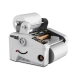 دستگاه سلفون کش Boway F350A