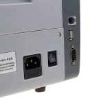 دستگاه اسکناس شمار آسام مدل FC-5