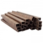 سوزن منگنه مبلی بست آلفا سایز 80/16 بسته 2500 عددی