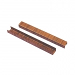 سوزن منگنه مبلی بست آلفا سایز 80/12 بسته 3000 عددی سوزن منگنه مبلی بست آلفا سایز 80/12 بسته 3000 عددی