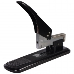 منگنه صحافی کانگارو مدل HD-23S24