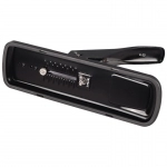 منگنه صحافی کانگارو مدل HD-23S24