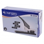 منگنه صحافی کانگارو مدل HD-23S24