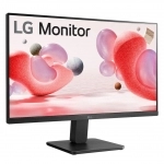مانیتور ال جی مدل 24MR400-B سایز 24 اینچ مانیتور ال جی مدل 24MR400-B سایز 24 اینچ