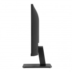 مانیتور ال جی مدل 24MR400-B سایز 24 اینچ مانیتور ال جی مدل 24MR400-B سایز 24 اینچ