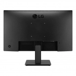 مانیتور ال جی مدل 24MR400-B سایز 24 اینچ مانیتور ال جی مدل 24MR400-B سایز 24 اینچ