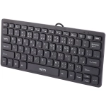 کیبورد باسیم تسکو مدل TK 8037