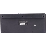 کیبورد باسیم تسکو مدل TK 8037