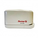 منگنه برقی فلامینگو مدل STP-20H