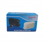 منگنه برقی فلامینگو مدل STP-20H