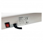 دستگاه پرس کارت و لمینیت توفو مدل 330R4 دستگاه پرس کارت و لمینیت توفو مدل 330R4