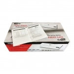 دستگاه پرس کارت و لمینیت توفو مدل 330R4 دستگاه پرس کارت و لمینیت توفو مدل 330R4