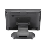 صندوق فروشگاهی پوزیفلکس مدل PS-3515Q