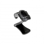 بارکدخوان دوبعدی میندئو مدل MD6600