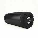 اسپیکر بلوتوثی و قابل حمل تسکو مدل TS 23150 اسپیکر بلوتوثی و قابل حمل تسکو مدل TS 23150