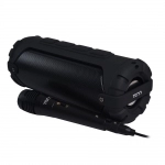 اسپیکر بلوتوثی و قابل حمل تسکو مدل TS 23150 اسپیکر بلوتوثی و قابل حمل تسکو مدل TS 23150