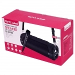 اسپیکر بلوتوثی و قابل حمل تسکو مدل TS 23150 اسپیکر بلوتوثی و قابل حمل تسکو مدل TS 23150