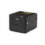 پرینتر لیبل زن تالی داسکام مدل DL-200 پرینتر لیبل زن تالی داسکام مدل DL-200