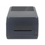 لیبل پرینتر تالی سان مدل DP-3413 لیبل پرینتر تالی سان مدل DP-3413