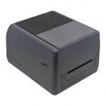لیبل پرینتر تالی سان مدل DP-3413 لیبل پرینتر تالی سان مدل DP-3413