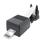 لیبل پرینتر تالی سان مدل DP-3413 لیبل پرینتر تالی سان مدل DP-3413