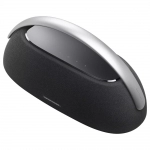 اسپیکر بلوتوثی هارمن کاردن مدل Go+Play3 اسپیکر بلوتوثی هارمن کاردن مدل Go+Play3