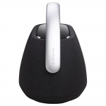 اسپیکر بلوتوثی هارمن کاردن مدل Go+Play3 اسپیکر بلوتوثی هارمن کاردن مدل Go+Play3