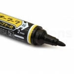 ماژیک دو سر زبرا مدل Marker Box کد 423