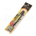 ماژیک دو سر زبرا مدل Marker Box کد 423