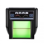 اسکنر اثر انگشت سوپریما مدل Exprex Realscan G10 اسکنر اثر انگشت سوپریما مدل Exprex Realscan G10