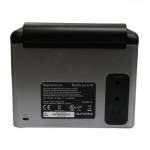 اسکنر اثر انگشت سوپریما مدل Exprex Realscan G10 اسکنر اثر انگشت سوپریما مدل Exprex Realscan G10