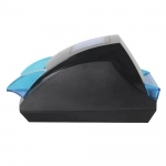 دستگاه تفکیک و تشخیص اصالت اسکناس D.TECH 208 2PLUS دستگاه تفکیک و تشخیص اصالت اسکناس D.TECH 208 2PLUS