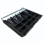 كشوي پول اسكار مدل OCH-460