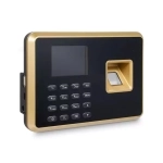  دستگاه حضور و غیاب کارابان مدل KTA-130