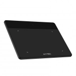 قلم نوری ایکس پی-پن مدل Deco Fun XS قلم نوری ایکس پی-پن مدل Deco Fun XS