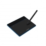 قلم نوری ایکس پی-پن مدل Deco Fun XS قلم نوری ایکس پی-پن مدل Deco Fun XS