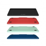 قلم نوری ایکس پی-پن مدل Deco Fun XS قلم نوری ایکس پی-پن مدل Deco Fun XS