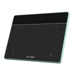 قلم نوری ایکس پی-پن مدل Deco Fun XS قلم نوری ایکس پی-پن مدل Deco Fun XS