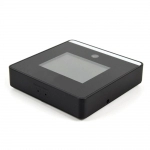 دستگاه حضور و غیاب و کنترل تردد کارابان مدل xFace50