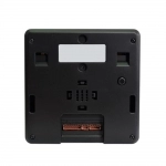 دستگاه حضور و غیاب و کنترل تردد کارابان مدل xFace50