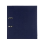 زونکن 7.5 سانت لبه فلز سوپربایند کد SB-Z1 سایز A4