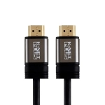 کابل HDMI 2.0-4K کی نت پلاس مدل KP-CH20300 به طول 30 متر