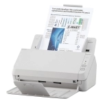 اسکنر اسناد فوجیتسو مدل SP-1125N