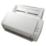 اسکنر اسناد فوجیتسو مدل SP-1125N