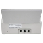 اسکنر اسناد فوجیتسو مدل SP-1125N