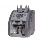 سورتر اسکناس هیتاچی مدل iH-110