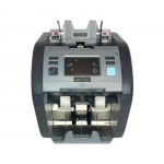 سورتر اسکناس هیتاچی مدل iH-110