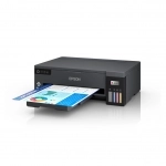 پرینتر جوهرافشان اپسون مدل EcoTank L11050 پرینتر جوهرافشان اپسون مدل EcoTank L11050