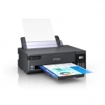 پرینتر جوهرافشان اپسون مدل EcoTank L11050 پرینتر جوهرافشان اپسون مدل EcoTank L11050